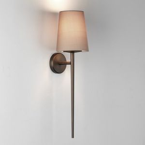 aplique contemporáneo