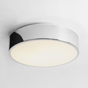 plafón contemporáneo