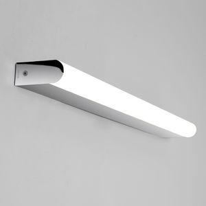aplique contemporáneo