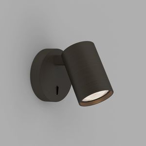 aplique contemporáneo