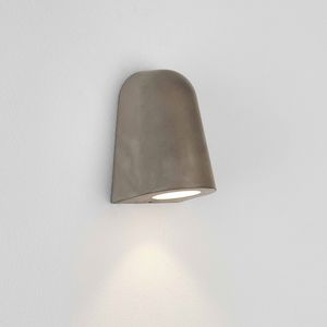 aplique contemporáneo