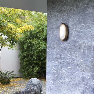 aplique contemporáneo