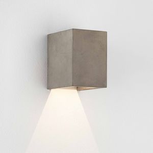 aplique contemporáneo