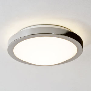 plafón contemporáneo