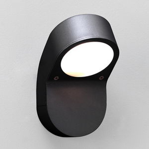 aplique contemporáneo