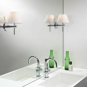 aplique contemporáneo