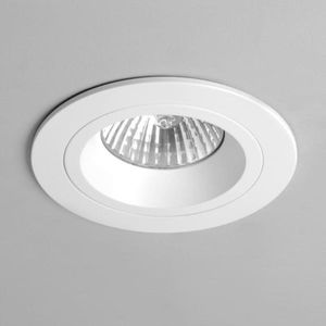 downlight empotrable