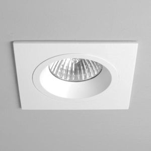 downlight empotrable