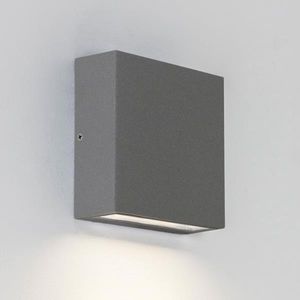 aplique contemporáneo