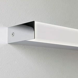 aplique contemporáneo