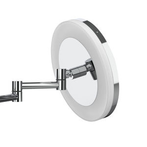 espejo para baño de pared