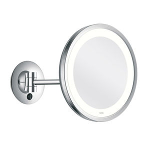 espejo para baño de pared