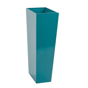 cubo de basura higiénico