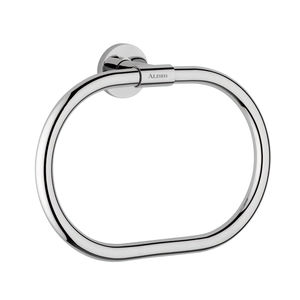 toallero de anillo