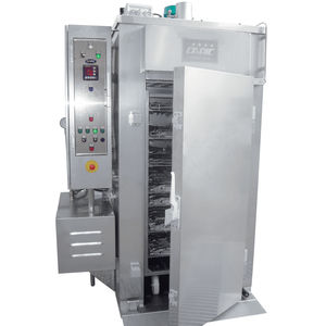 horno profesional