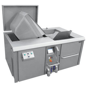 cocedor eléctrico