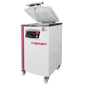 divisora de masa automática / para alimentos cocidos