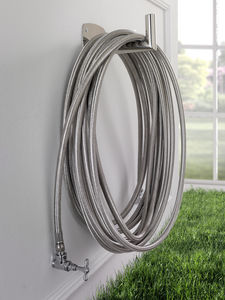 radiador de agua caliente