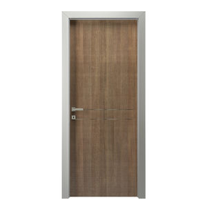 puerta de interior