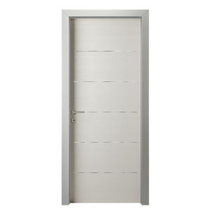 puerta de interior