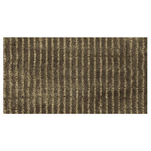 alfombra contemporánea