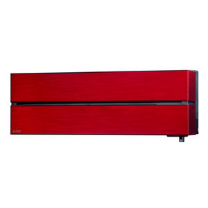 aire acondicionado de pared