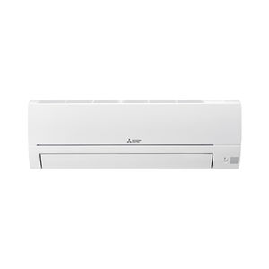 aire acondicionado de pared