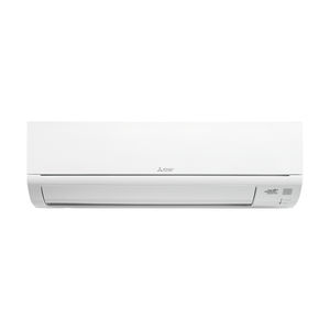 aire acondicionado de pared