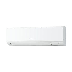 aire acondicionado de pared