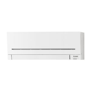 aire acondicionado de pared