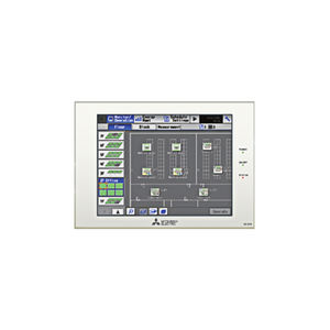 control de acceso centralizado para edificio