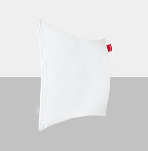 almohada de algodón