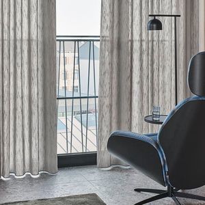 tela para cortinas