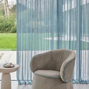 tela para cortinas