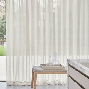 tela para cortinas