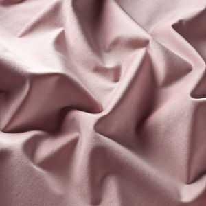 tela para cortinas