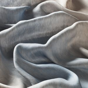 tela para cortinas