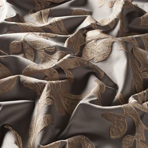 tela para cortinas
