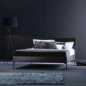 cama de matrimonio