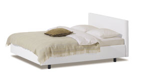 cabecero para cama doble