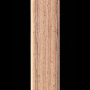 laminado decorativo aspecto madera
