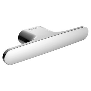 percha contemporánea