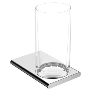 soporte para cepillos de dientes para hotel