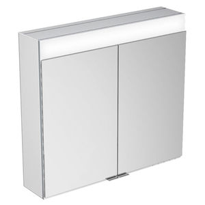 mueble de baño contemporáneo