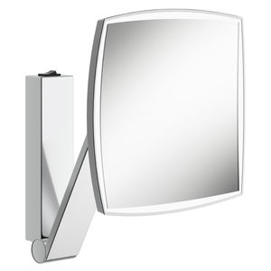 espejo para baño de pared