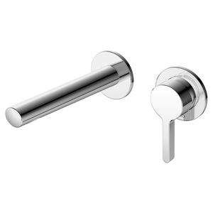 grifo monomando para lavabo