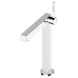 grifo monomando para lavabo