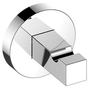 percha contemporánea