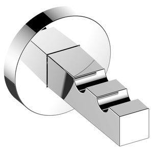 percha contemporánea