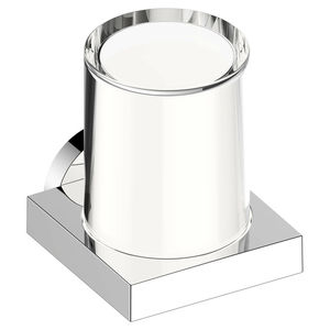 dispensador de jabón para hotel